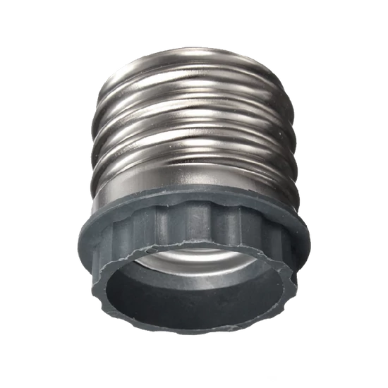 LAMP HOLDER ADAPTORS E40 to E27