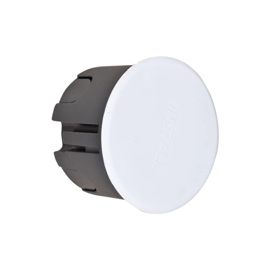 ELOSZTÓDOBOZ ÁTMÉRŐ 70MM