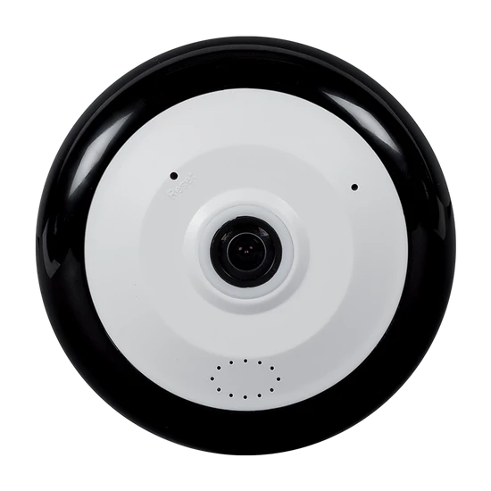 Wi-Fi SMART CAMERA 200W PIXLAR