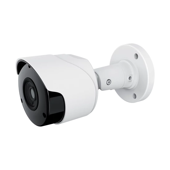 BULLET CAMERA EL-2232 2MP IP66