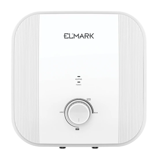 ELMARK EL10-20VGA KITCHEN PRO OVERSINK 10L, 2000W