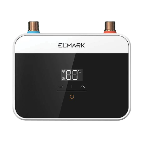 ELMARK EL57-EA2 INS WATER HEATER UNDERSINK 5700W