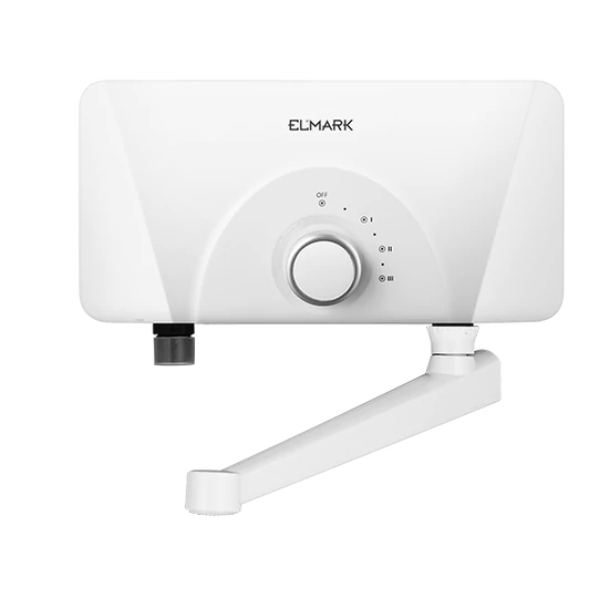 ELMARK EL70035-J INS WATER HEATER OVERSINK 3500W