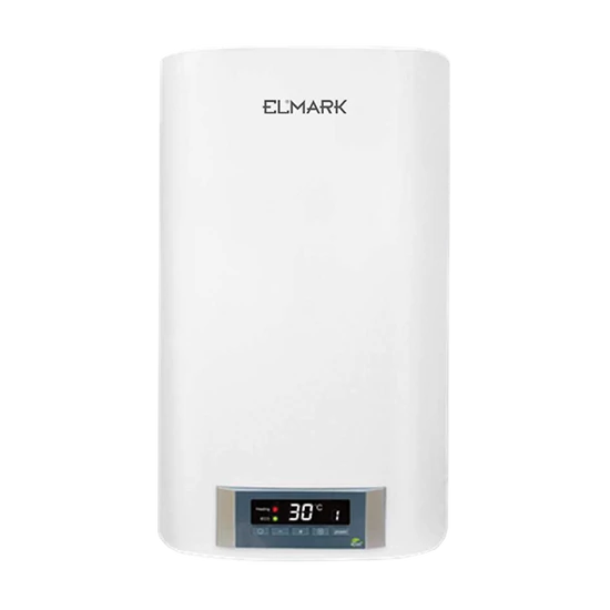 ELMARK EL50-20EFTW SMART WATER HEATER 50L, 2000W