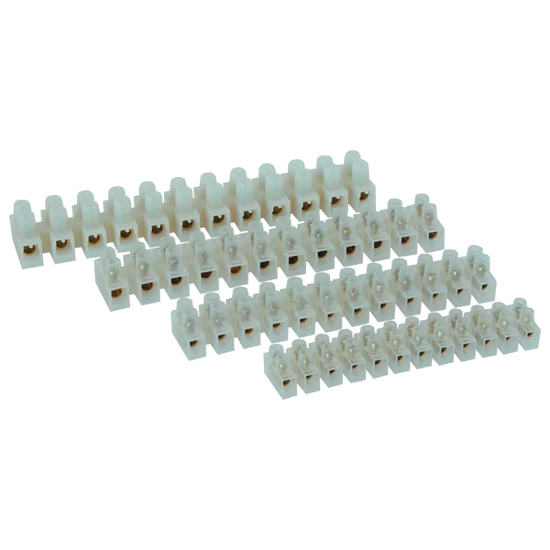 SORKAPOCS TBH 10A 6MM²