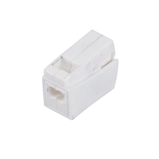 VEZETÉK ÖSSZEKÖTŐ 1.0-2.5MM²/0.5-2.5MM²