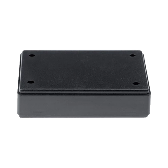 WATERPROOF TERMINAL BOX IP44