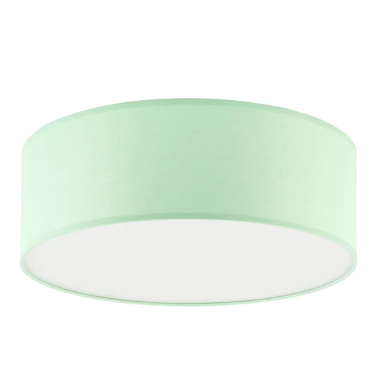 TK LIGHTING CEILING LAMP RONDO KID 3230 4XE27 GREE
