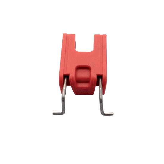 BLOCK OPERATION ON/OF ADAPTER FOR MCB