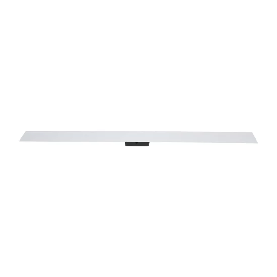 TK LIGHTING LED WALL LAMP NAVI 4511 24W 3000K WH