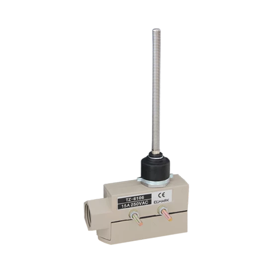 HELYZET KAPCSOLÓ TZ-6106