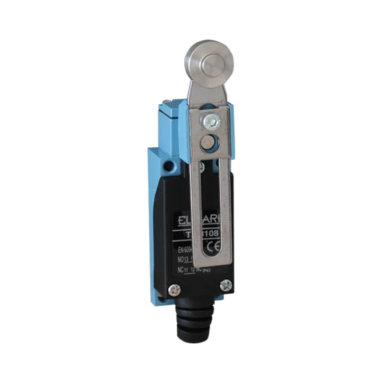 HELYZET KAPCSOLÓ TZ-8108