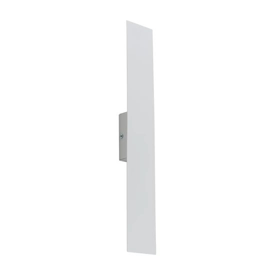 TK LIGHTING WALL LAMP NAVI 4755 2XG9 WHITE