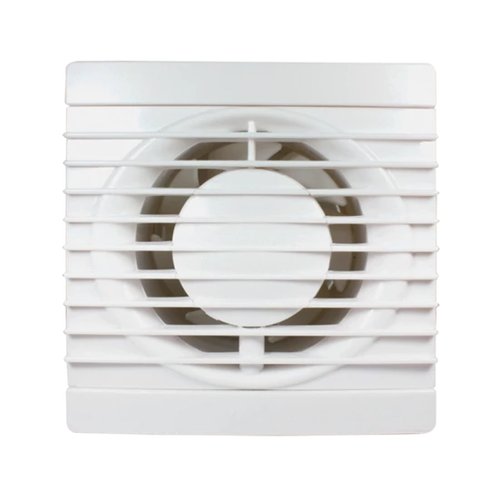 SZELLŐZTETŐ VENTILÁTOR