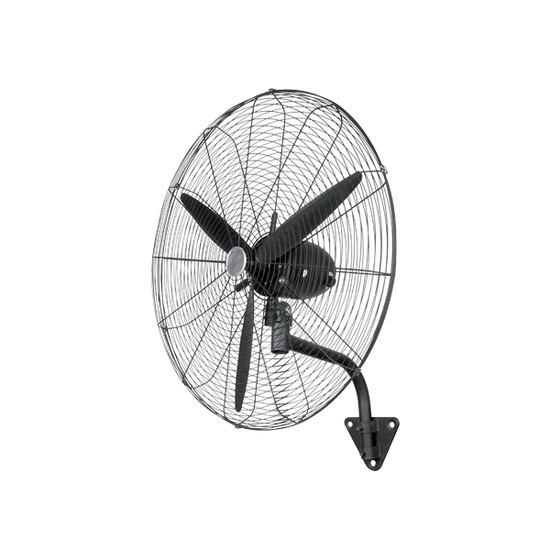 IPARI FALVENTILÁTOR HPIWF3 180W 