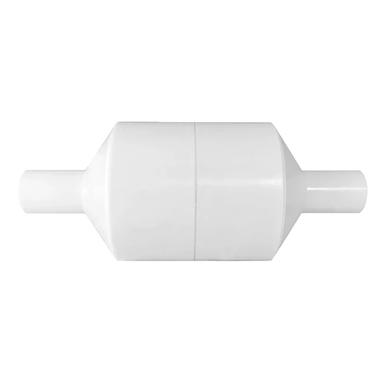 EL05-087 WC EXTRACTOR BIOVENT, ROCA