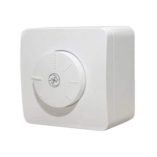 EL01-290 VENTILATION SPEED CONROLLER, 1А