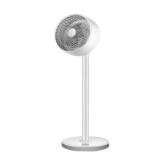 EL-F05 STAND FAN 50W WITH 3 SPEED 920MM