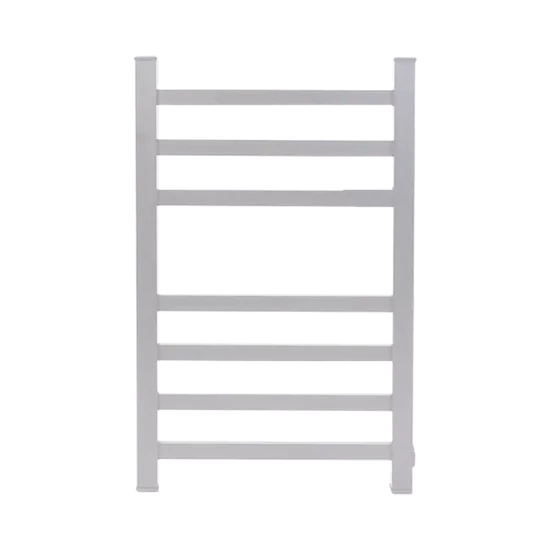 ELMARK EL-ETR130 EL. WALL TOWER RACK 130W, WHITE