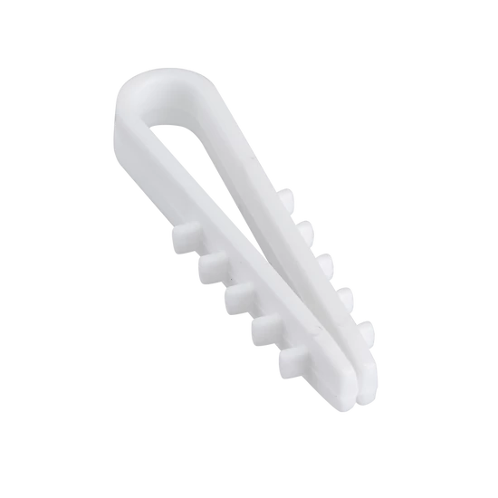 BEÜTHETŐ KÁBELKÖTEGELŐ TIPLI 5 (50DB/CSOMAG)