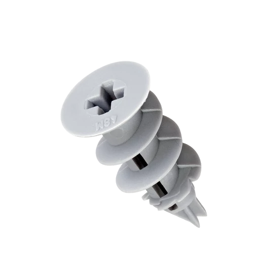 GIPSZKARTON TIPLI (25DB/CSOMAG)