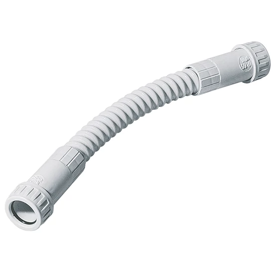 HAJLÉKONY PVC CSŐ EC Ф20 IP65 