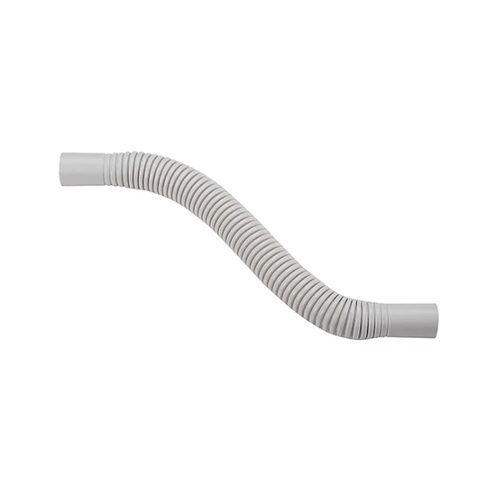 PVC HAJLÉKONY CSŐ EC Ф16 IP44