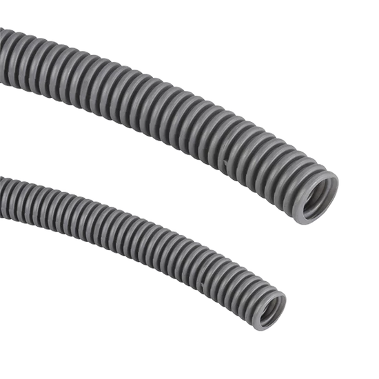 HALOGEN FREE NON-FLEMMABLE SPIRAL D20/14,4 320N