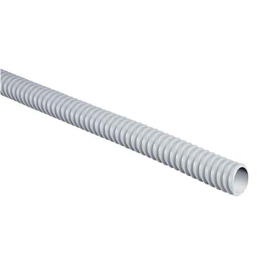 RUGALMAS PVC GÉGECSŐ D16