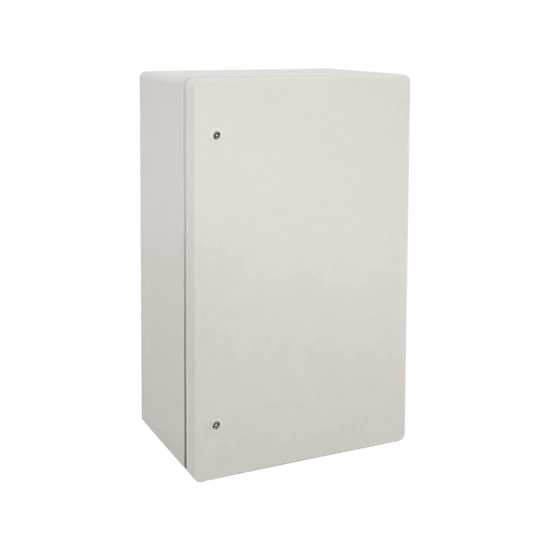 POLYESTER BOARD 600x400x200