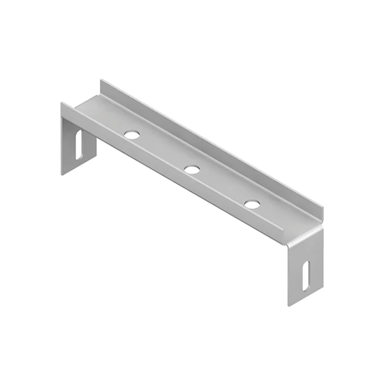 CT1 U-MENNYEZETI FÜGGESZTÉK 100MM