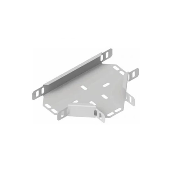 CT3 T-UNIT H:60 T:0,8 W:200