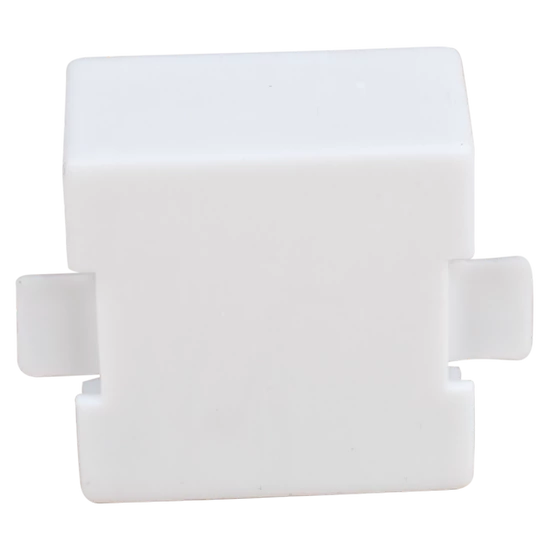 CSATLAKOZÓ 12x12