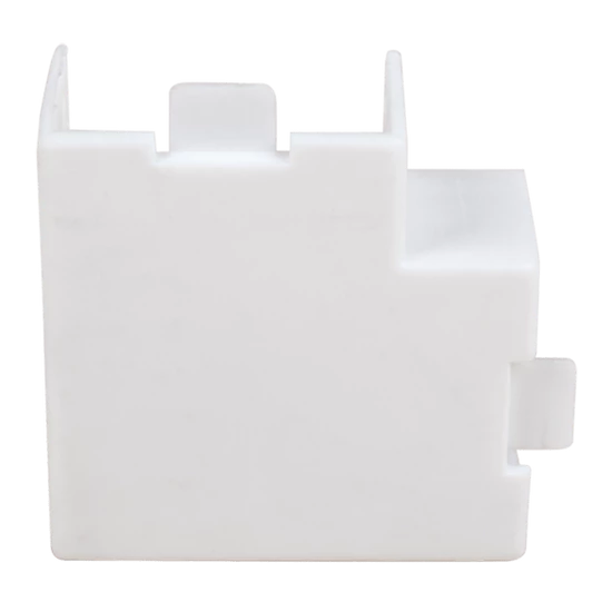 L-SAROK 25x16