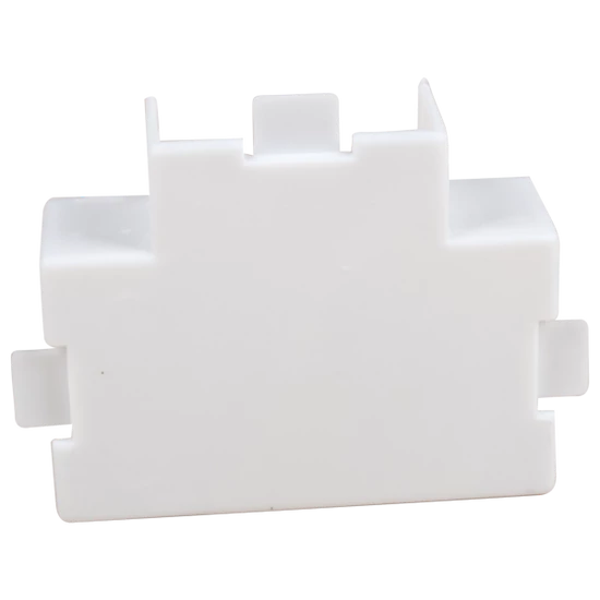 T-SAROK 25x25