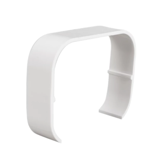 AIR CONDITIONING- CABLE HOLDER