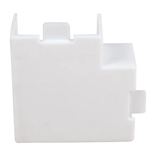 L-SAROK 80x40