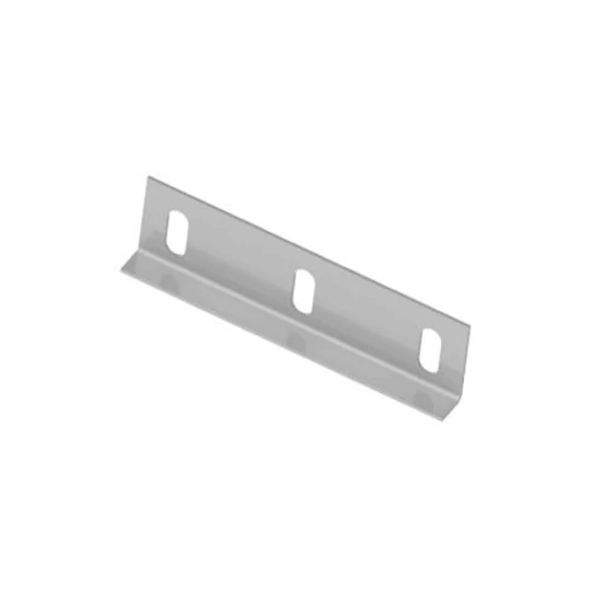 CT3 COUPLER FOR CABLE TRAY H:60 T:1,2 L:210