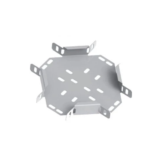 CT3 X-UNIT H:40 T:0,8 W:50