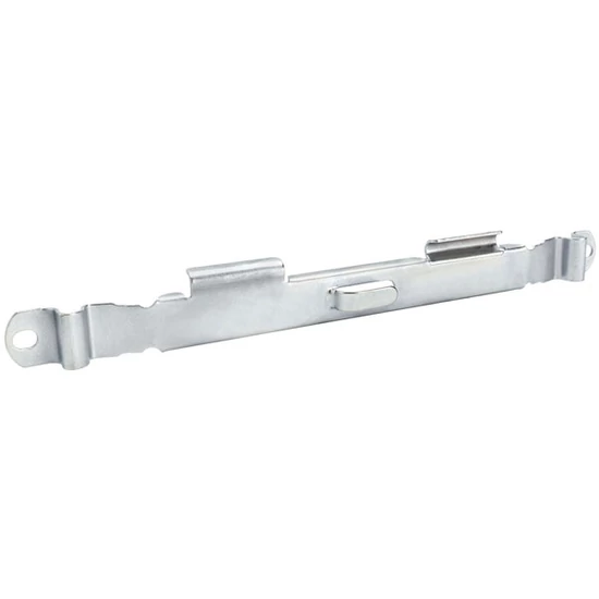 C4 COUPLER FOR MESH TRAY T:3,0 L:258