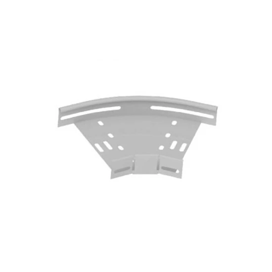 CT3 ADJUSTABLE ANGLE H:60 T:1,0 W:200