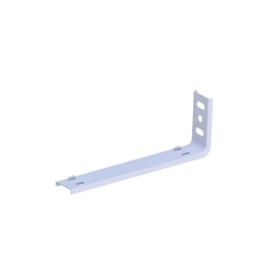 CT4 L-CABLE TRAY MESH CARRIER H:100 T:1,5 W:310