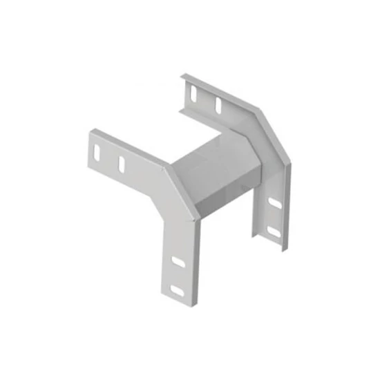 CT3 VERTICAL ANGLE H:40 T:1,0 W:200