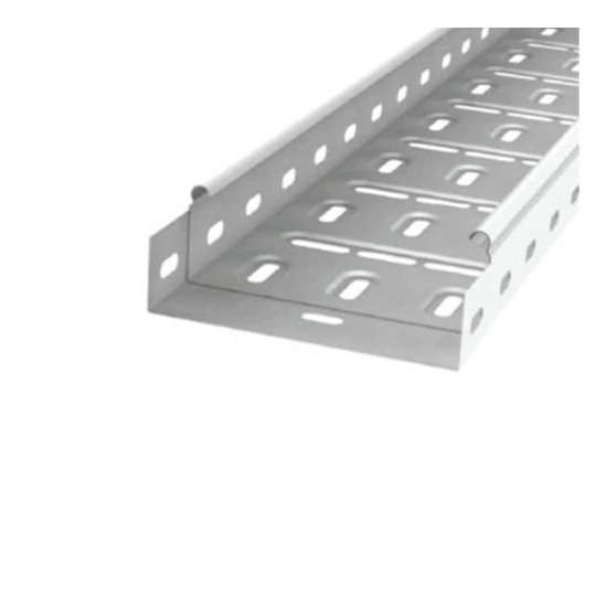 CT3 METAL CABLE TRAY H:40 W:200 T:0,6 L:3000