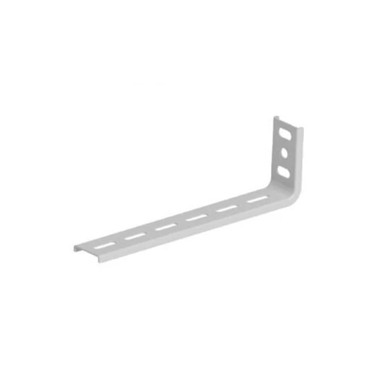 CT3 L-CABLE TRAY CARRIER H:125 T:1,2 W:60