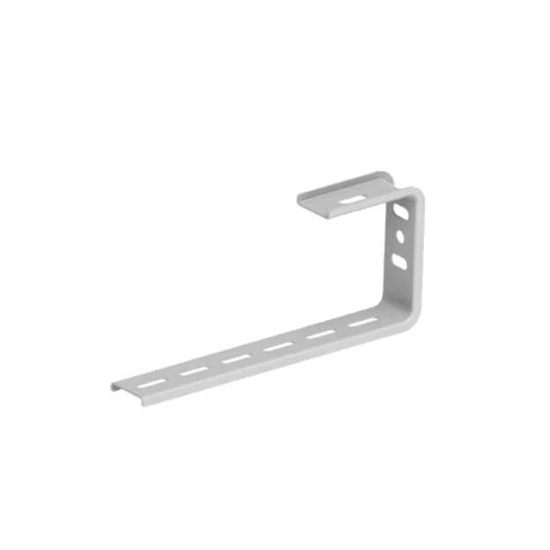 CT3 G-CABLE TRAY CARRIER H:125 T:1,2 W:160