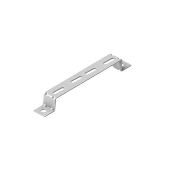 CT3 FIXING ELEMENT H:40 T:3,0 W:100