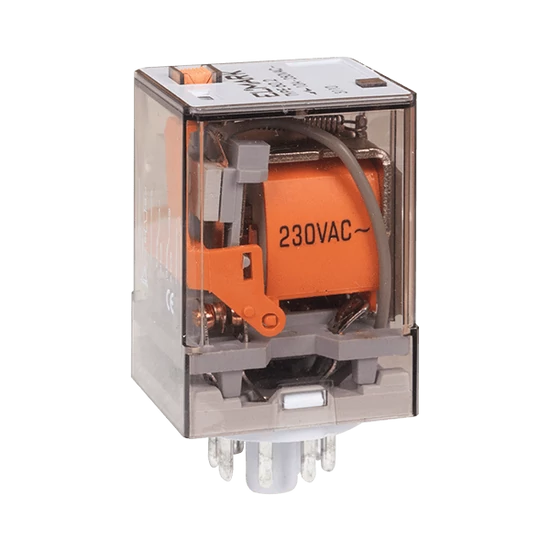 ELM 60.13 110VDC