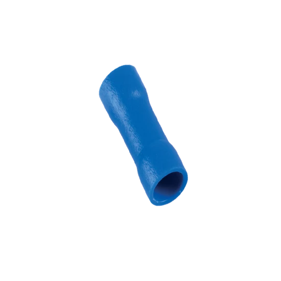 SZIGETELT TOLDÓHÜVELY PVT 2/KÉK