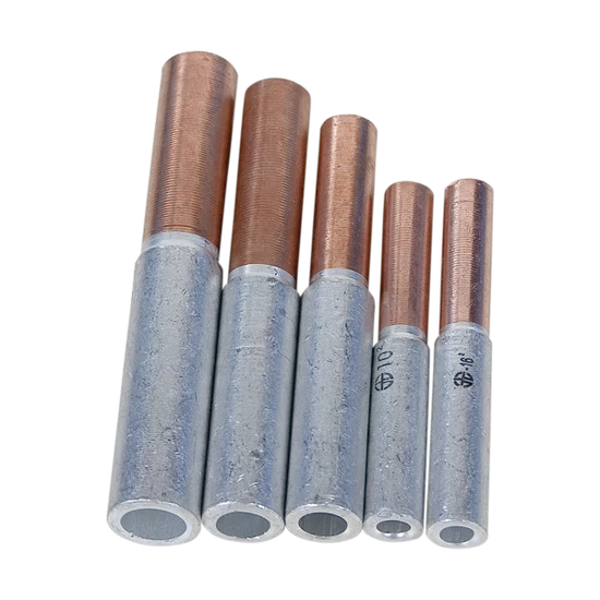 RÉZ-ALU TOLDÓHÜVELY GTL-50